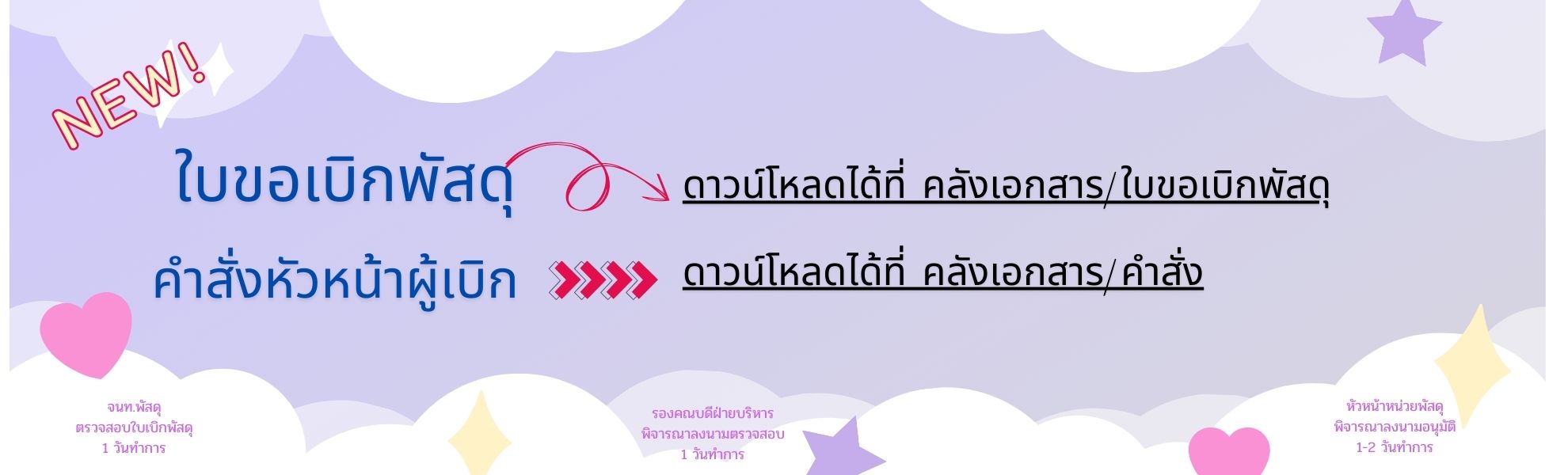 First slide